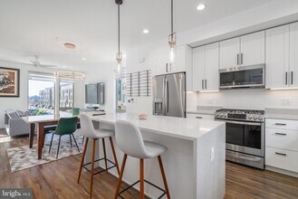 3101 Riseview Ln in Philadelphia, PA - Building Photo - Building Photo