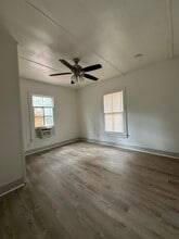 2344 S Marion Ave in Lake City, FL - Building Photo - Building Photo