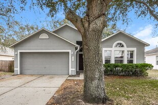 762 Welch Hill Cir in Apopka, FL - Building Photo