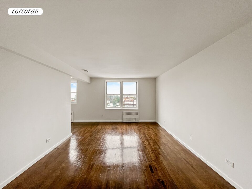 59 Gelston Ave in Brooklyn, NY - Building Photo