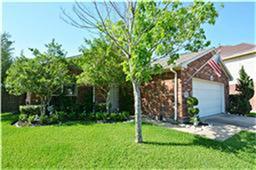 21506 Misty Isle Ct in Katy, TX - Building Photo - Building Photo