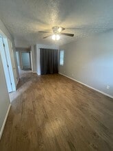 1029 N 7th St in Lafayette, IN - Building Photo - Building Photo