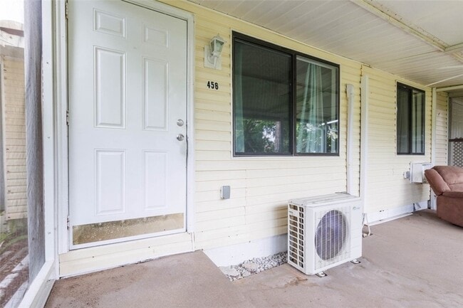 property at 456 7th Pl