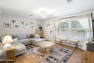 329 Briggs Ave in Forked River, NJ - Building Photo - Building Photo