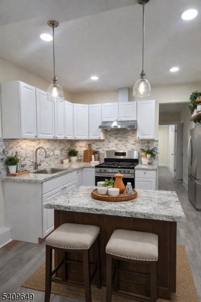 property at 529 Elizabeth Ave