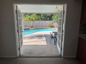 5909 Sunderland Dr in Orlando, FL - Building Photo - Building Photo