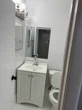 1134 E Mt Airy Ave in Philadelphia, PA - Building Photo - Building Photo