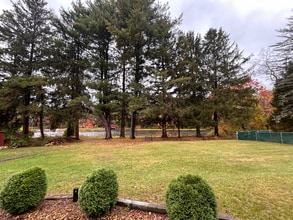 1 Ware in Ware, MA - Building Photo - Building Photo