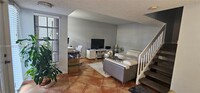 6201 SW 138th Ct in Miami, FL - Foto de edificio - Building Photo