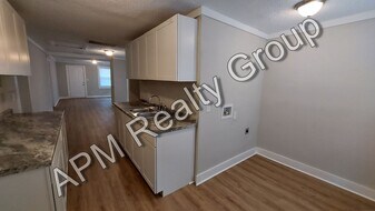 1210 King St in Columbia, SC - Building Photo