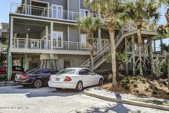153 Sea Hammock Way in Ponte Vedra Beach, FL - Building Photo - Building Photo