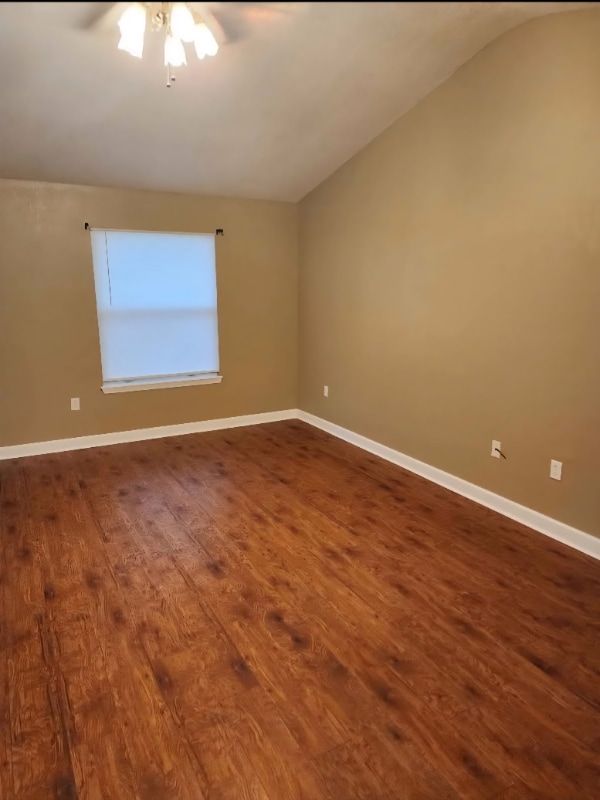 6227 Countryman Ln E in Jacksonville, FL - Building Photo - Building Photo