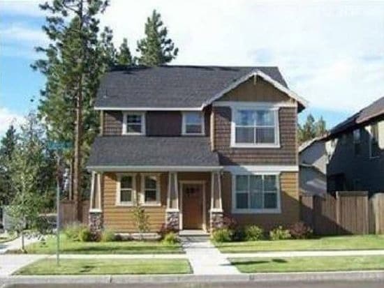 property at 19706 Harvard Pl