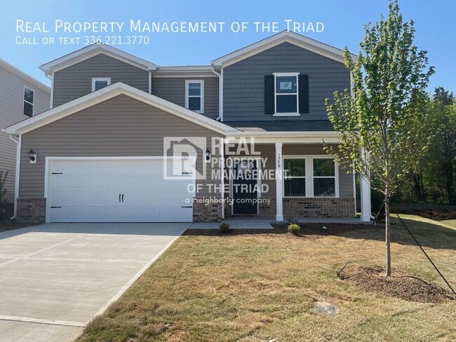 property at 1750 Pie Filling Dr