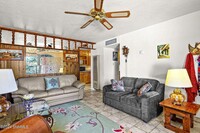 1205 Lees Dr in Las Cruces, NM - Building Photo - Building Photo