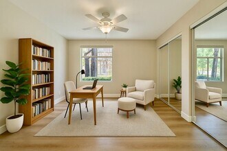 19431 Rue De Valore in Lake Forest, CA - Building Photo - Building Photo
