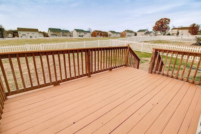 183 Vintage Cir in Hendersonville, TN - Building Photo - Building Photo