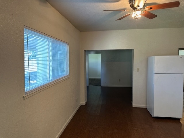 2150 Michael Ave in Stockton, CA - Building Photo - Building Photo
