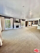 503 N Greencraig Rd in Los Angeles, CA - Building Photo - Building Photo