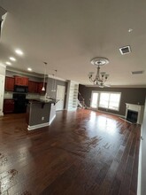 140 Townview Dr in Woodstock, GA - Building Photo - Building Photo