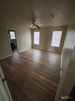 4203 Stallion Dr in Killeen, TX - Building Photo