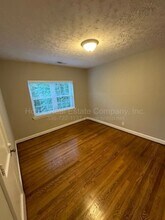 840 Carolina Ave NW in Winston-Salem, NC - Building Photo - Building Photo