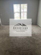 250 Magnaview Dr in Mcdonough, GA - Building Photo - Building Photo