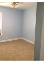 8333 Gridley Ave in Wauwatosa, WI - Building Photo - Building Photo