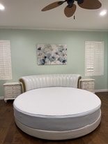 13652 Perry Ann Cir in Corona, CA - Building Photo