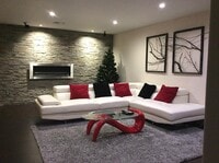 12410 Nectar Ct photo'