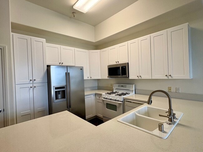 property at 436 Poli St