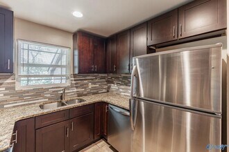 3207 Delia Ln NW in Huntsville, AL - Building Photo - Building Photo