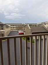 1401 Celebration Ave, Unit 206 in Kissimmee, FL - Foto de edificio - Building Photo