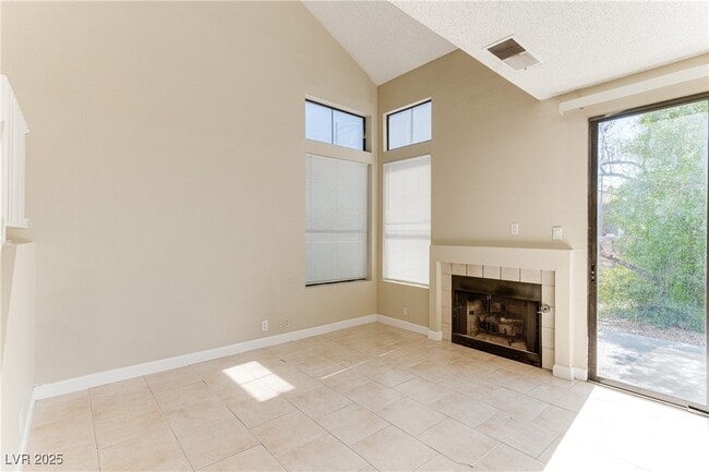 property at 5037 Souza Dr
