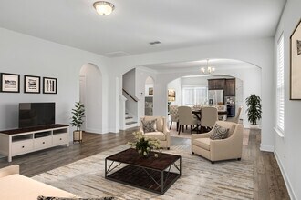 5035 Napoli Dr in Mount Juliet, TN - Building Photo - Building Photo