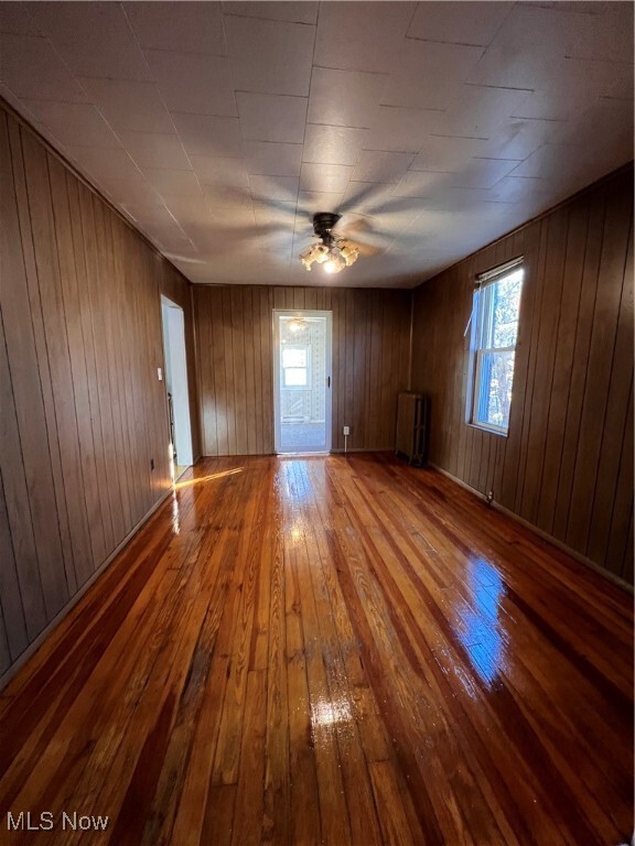 property at 315 E Grant St