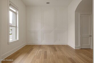 102 Drifting Sands Ln in Lafayette, LA - Building Photo - Building Photo