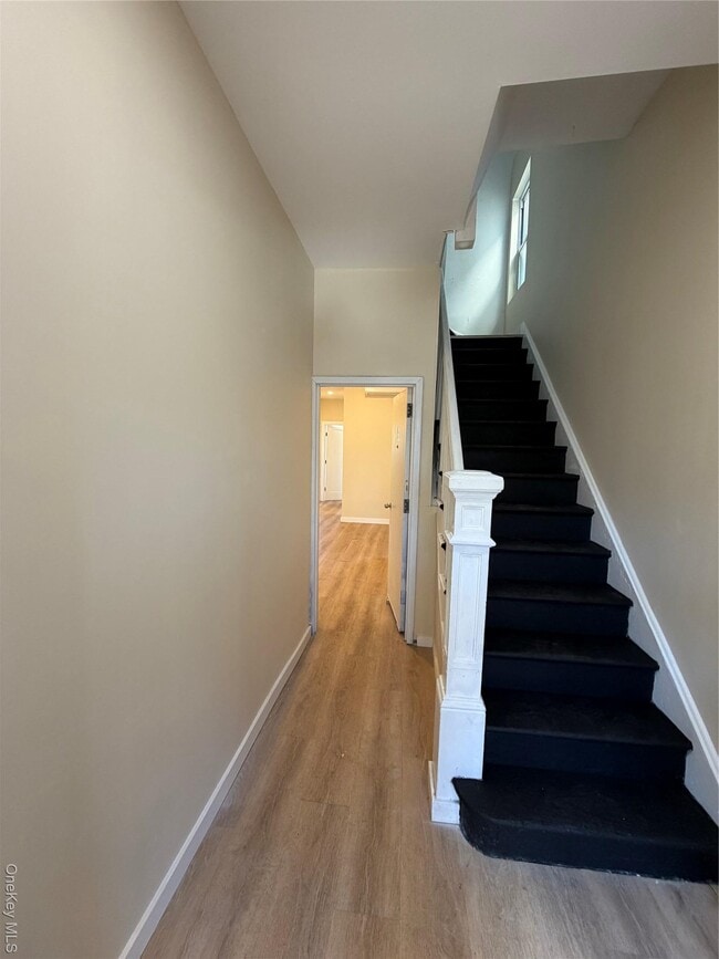 14-20 114th St in Queens, NY - Building Photo - Building Photo