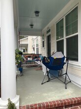 3340 Billings St in Mount Pleasant, SC - Foto de edificio - Building Photo