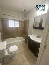 1444 26th St in Ogden, UT - Building Photo - Building Photo