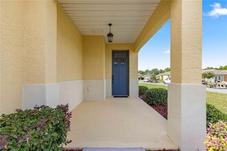 9818 SW 99th Loop in Ocala, FL - Building Photo - Building Photo