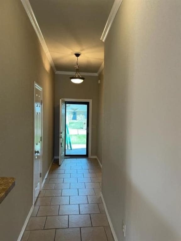 1405 Sunrise Dr in Moore, OK - Building Photo - Building Photo