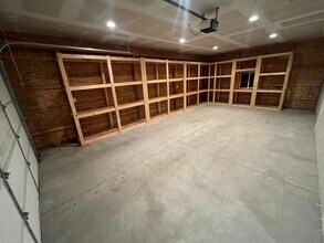 1307 Sigma Dr in Rawlins, WY - Building Photo - Building Photo