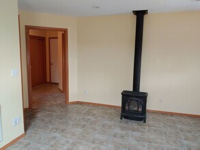 173 Jeffrey Pine Ln in Coeur d'Alene, ID - Building Photo - Building Photo