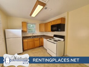 1705 Holden Ct in Augusta, GA - Building Photo - Building Photo