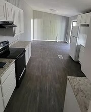 646 Piermont St in Jackson, MS - Building Photo - Building Photo