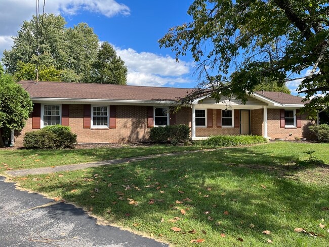 property at 3 Northvale Ct