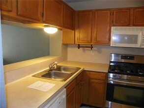 11901 Swearingen Dr in Austin, TX - Building Photo - Building Photo