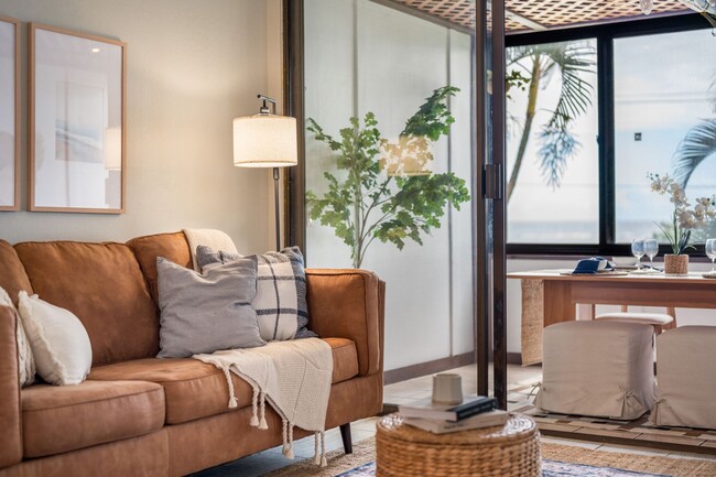 property at 51-636-636 Kamehameha Hwy