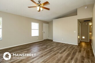 1506 E Wescott Dr in Phoenix, AZ - Building Photo - Building Photo